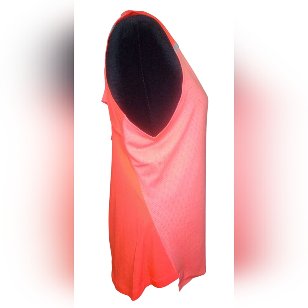 The North Face Flash Dry Tank Top, Womens Large - Picture 4 of 5